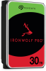 SEAGATE IronWolf Pro 30 TB ST30000NT011 (30 TB /3.5 /7200RPM )